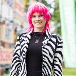 It's Snot Just Slime! February 2026 talk